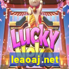 leaoaj.net