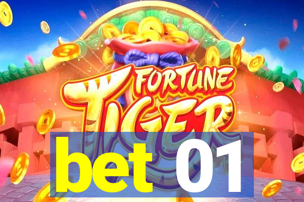 bet 01