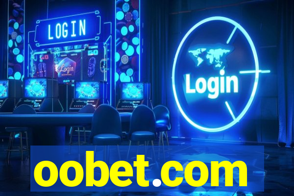 oobet.com