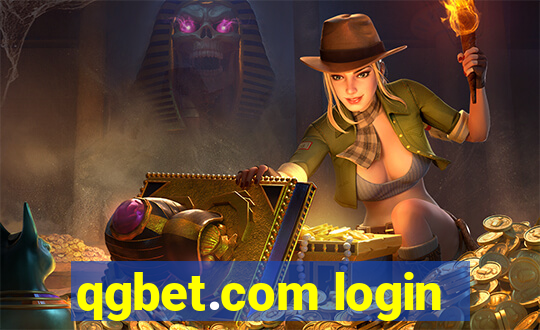 qgbet.com login