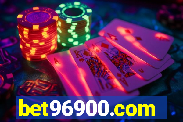 bet96900.com