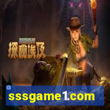 sssgame1.com