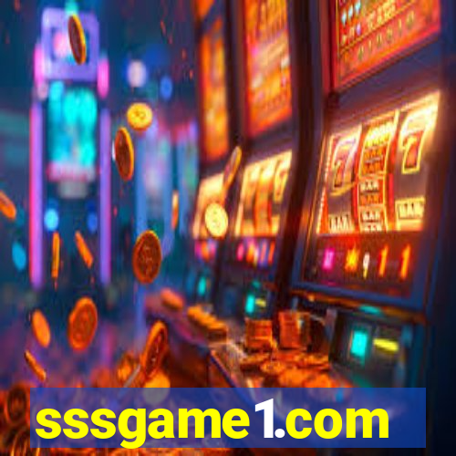 sssgame1.com