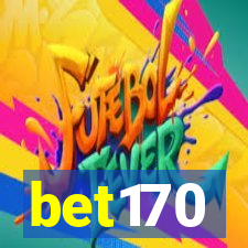 bet170