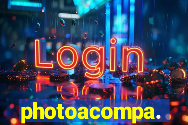 photoacompa.