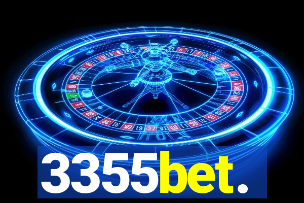 3355bet.