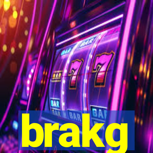 brakg