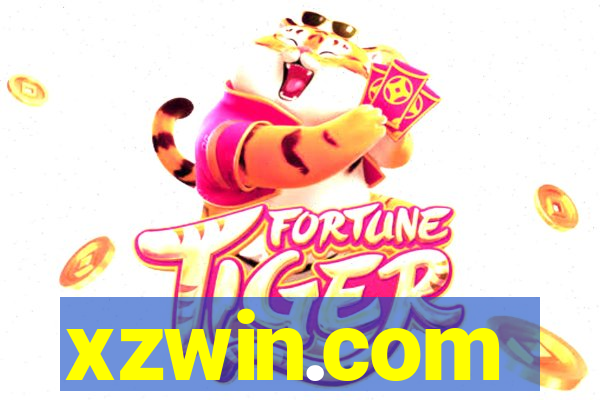 xzwin.com