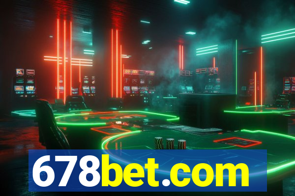 678bet.com