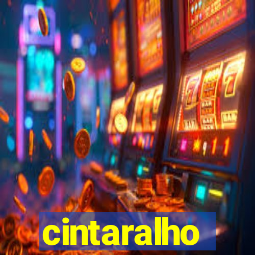 cintaralho