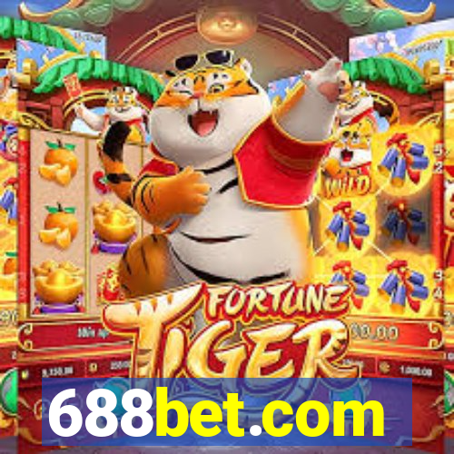 688bet.com