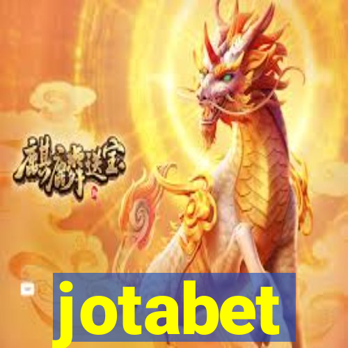 jotabet