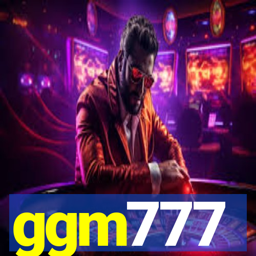 ggm777