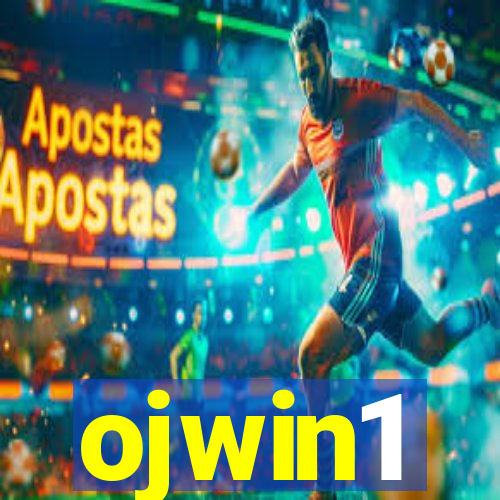 ojwin1