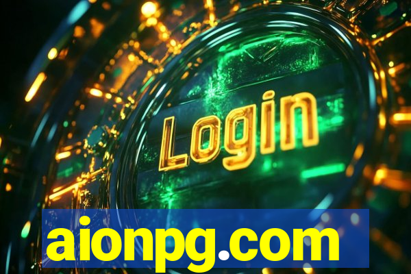 aionpg.com