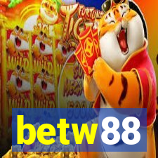 betw88