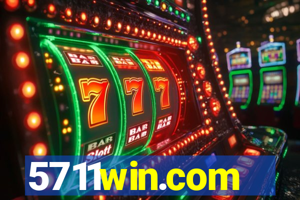 5711win.com