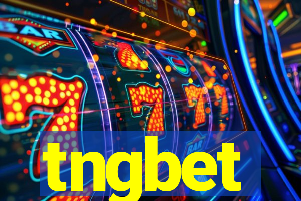 tngbet