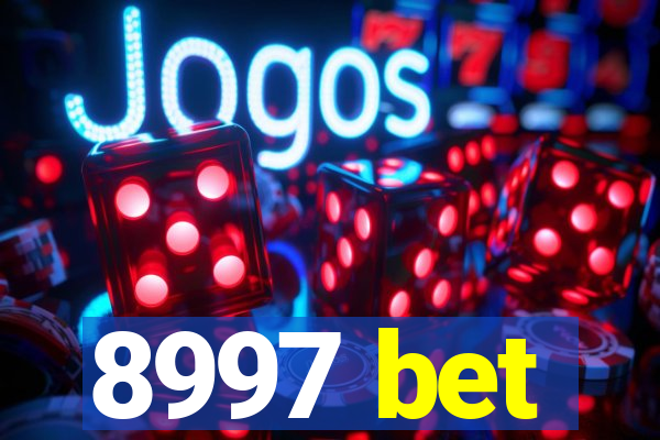 8997 bet