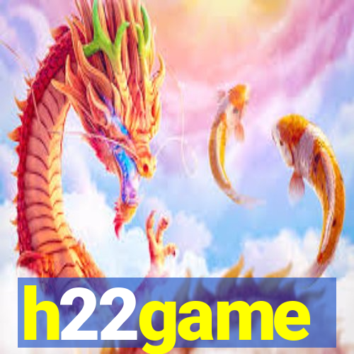 h22game