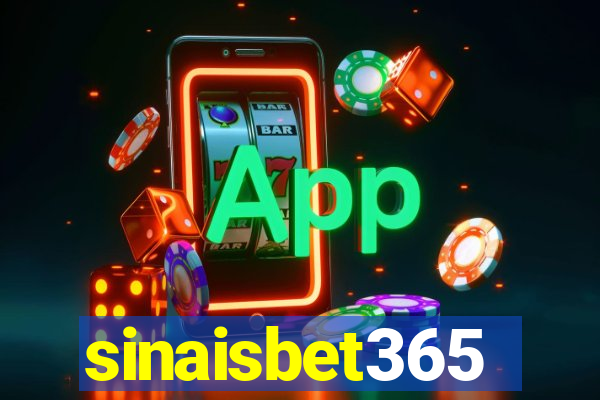 sinaisbet365