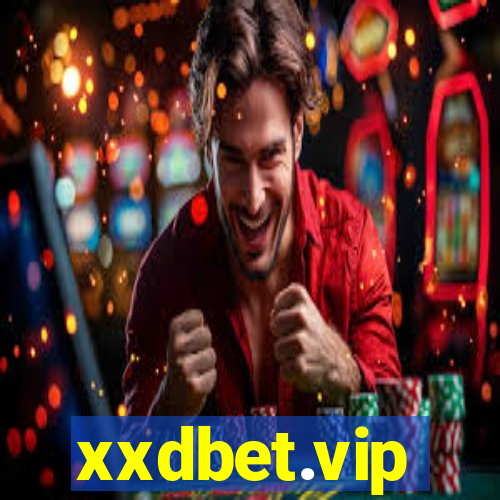 xxdbet.vip