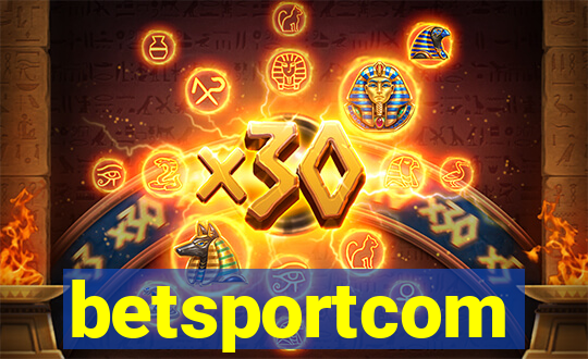 betsportcom