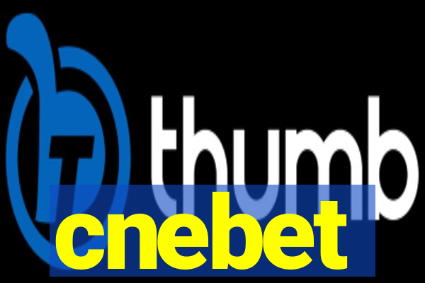 cnebet