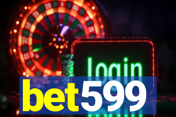 bet599