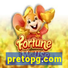 pretopg.com