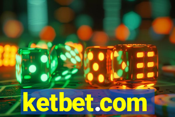 ketbet.com