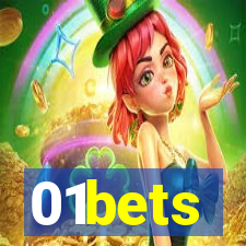 01bets