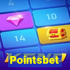 Pointsbet