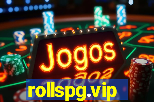 rollspg.vip