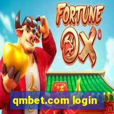 qmbet.com login