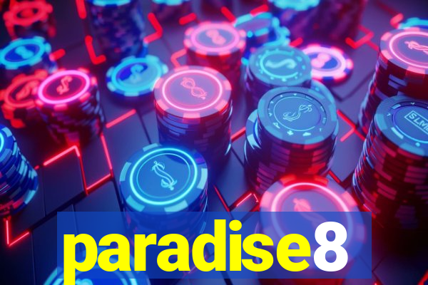 paradise8