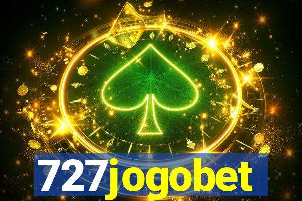 727jogobet