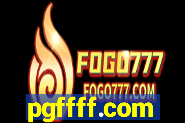 pgffff.com