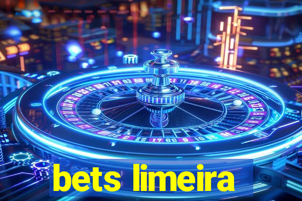 bets limeira