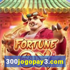 300jogopay3.com