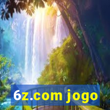 6z.com jogo