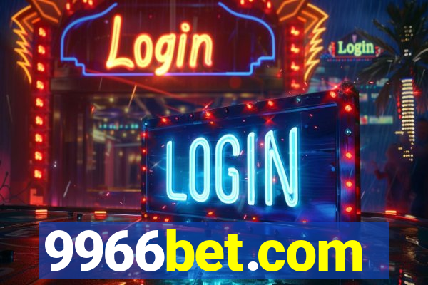 9966bet.com