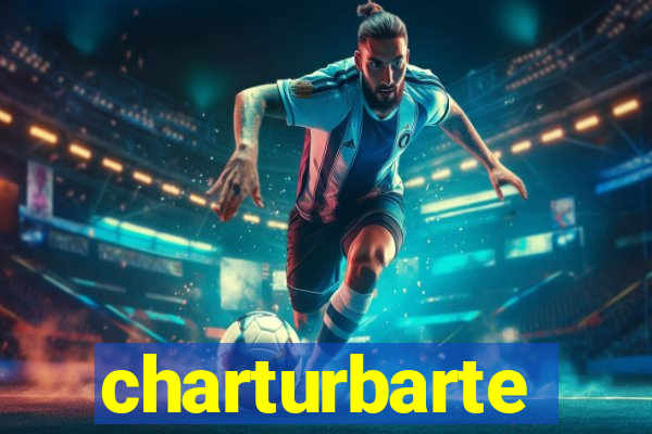 charturbarte