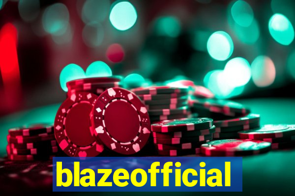 blazeofficial