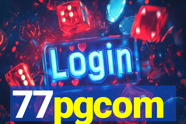 77pgcom