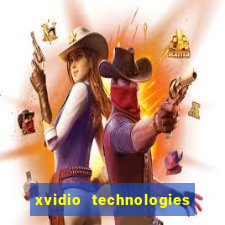 xvidio technologies startup brasil 2024 download gr