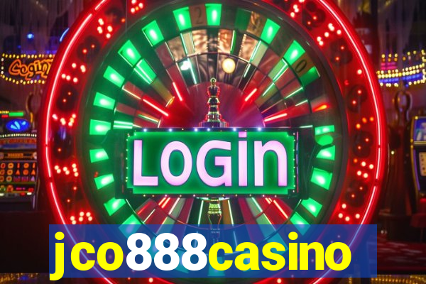 jco888casino