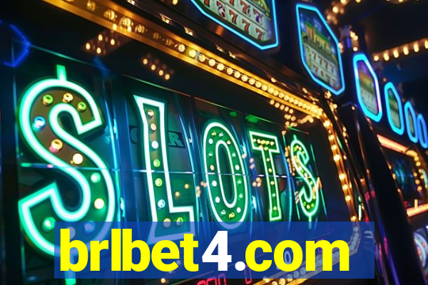 brlbet4.com