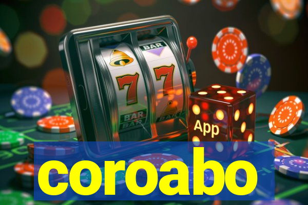 coroabo