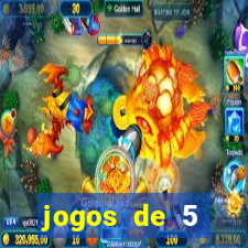 jogos de 5 centavos pragmatic play